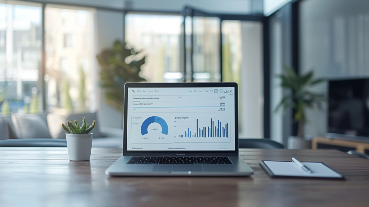 Why Danish Businesses Are Switching to Virtual Data Rooms for Secure Deal Management
